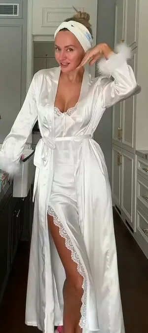 Lobadakuma OnlyFans Leaked Free Thumbnail Picture - #sLck3AsHdE