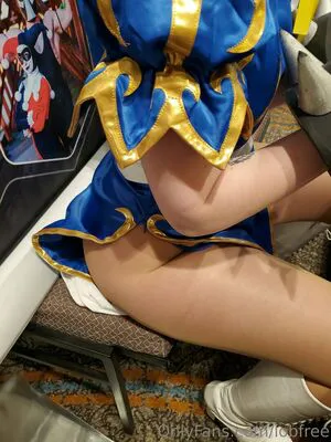 Lobfree OnlyFans Leaked Free Thumbnail Picture - #0SYmMs2YuF