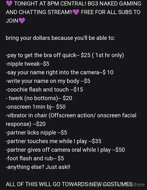 Lobfree OnlyFans Leaked Free Thumbnail Picture - #BCDJBNfx4V