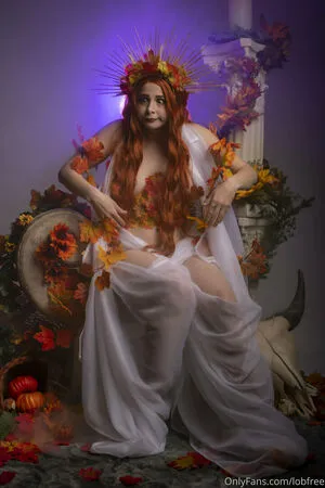 Lobfree OnlyFans Leaked Free Thumbnail Picture - #EMygxF7KMa