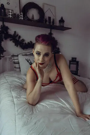 Lobfree OnlyFans Leaked Free Thumbnail Picture - #JGNr2PvXPB