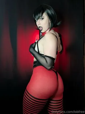 Lobfree OnlyFans Leaked Free Thumbnail Picture - #Jw5CAHLt6e