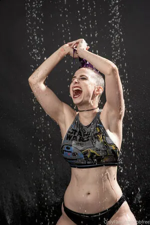 Lobfree OnlyFans Leaked Free Thumbnail Picture - #QsyITGwMCu
