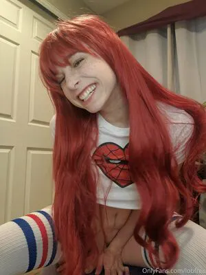 Lobfree OnlyFans Leaked Free Thumbnail Picture - #SP3EPqEfCc