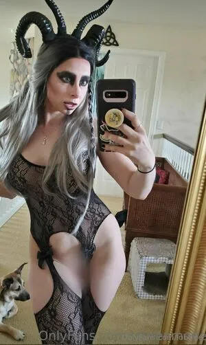 Lobfree OnlyFans Leaked Free Thumbnail Picture - #ZCK6r9Xav6