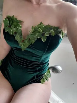 Lobfree OnlyFans Leaked Free Thumbnail Picture - #l9ReWVnD3G