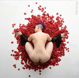 Lobfree OnlyFans Leaked Free Thumbnail Picture - #lxHvLNv6G0