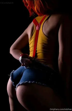 Lobfree OnlyFans Leaked Free Thumbnail Picture - #nbWSfFCbOT