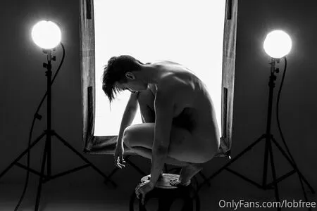 Lobfree OnlyFans Leaked Free Thumbnail Picture - #pJhNJRtSmq