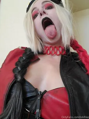 Lobfree OnlyFans Leaked Free Thumbnail Picture - #q0sTVEWXwZ
