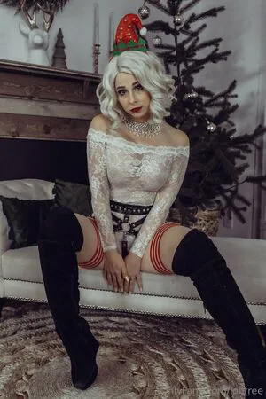 Lobfree OnlyFans Leaked Free Thumbnail Picture - #tQIPKfMYZi