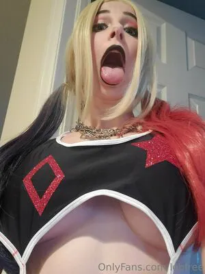 Lobfree OnlyFans Leaked Free Thumbnail Picture - #uYPm7MJneg