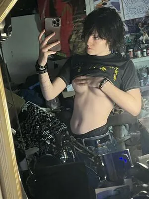 Lobotomite OnlyFans Leaked Free Thumbnail Picture - #K19vHkAM5J