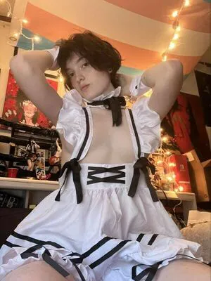 Lobotomite OnlyFans Leaked Free Thumbnail Picture - #O5ZmYtJuzQ