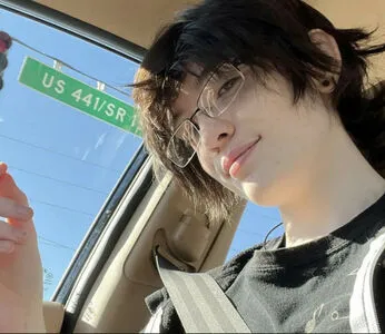 Lobotomite OnlyFans Leaked Free Thumbnail Picture - #S9ngNaZDlY