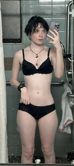 Lobotomite OnlyFans Leaked Free Thumbnail Picture - #lgOATnmWcB