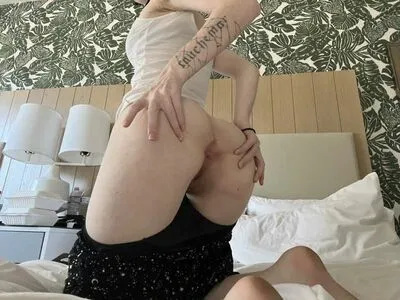 Lobotomite OnlyFans Leaked Free Thumbnail Picture - #m3KApcRaWK