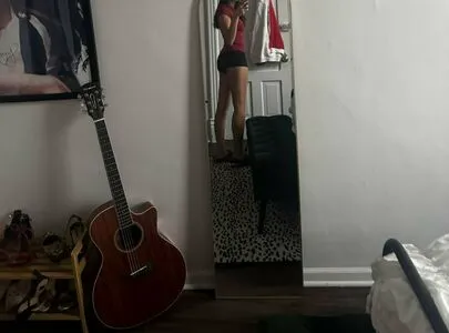 Lobotomyhottiee OnlyFans Leaked Free Thumbnail Picture - #3IuqT1QO4N