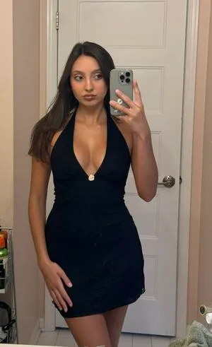 Lobotomyhottiee OnlyFans Leaked Free Thumbnail Picture - #eh7UsDHKVS