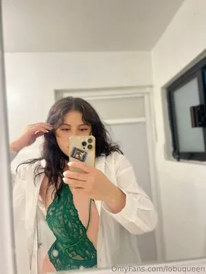 Lobuqueen OnlyFans Leaked Free Thumbnail Picture - #Exm0GyDz5J