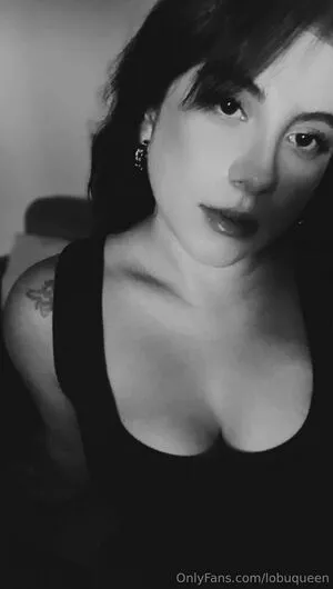 Lobuqueen OnlyFans Leaked Free Thumbnail Picture - #IAmh0VlbyB