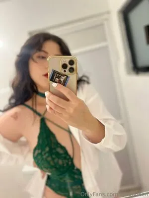 Lobuqueen OnlyFans Leaked Free Thumbnail Picture - #PihF2OG0kg