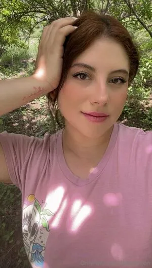 Lobuqueen OnlyFans Leaked Free Thumbnail Picture - #Yt6KnKQi7S