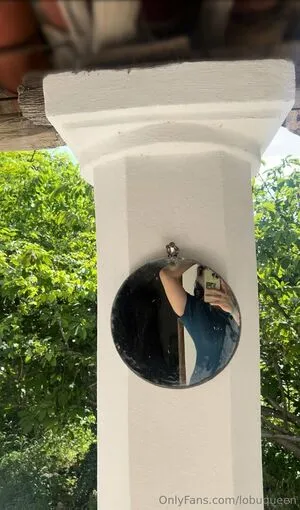 Lobuqueen OnlyFans Leaked Free Thumbnail Picture - #fsdDoyIvHM