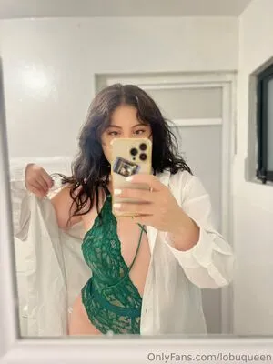 Lobuqueen OnlyFans Leaked Free Thumbnail Picture - #iAYIkTqytP