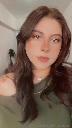 Lobuqueen OnlyFans Leaked Free Thumbnail Picture - #uq7tDwpgcF