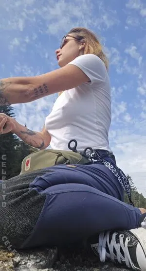 Local Princess OnlyFans Leaked Free Thumbnail Picture - #PXYazQF17B