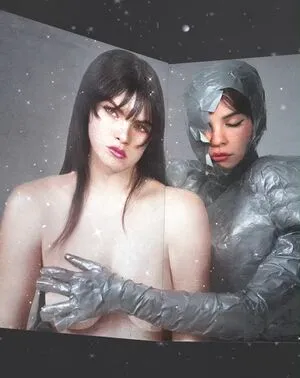 Local Princess OnlyFans Leaked Free Thumbnail Picture - #clPD1vD4Oj