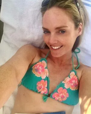 Local Tv Presenters OnlyFans Leaked Free Thumbnail Picture - #0BQCRZnJoc