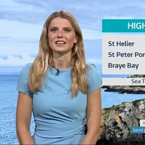 Local Tv Presenters OnlyFans Leaked Free Thumbnail Picture - #0m7mPRoAVw