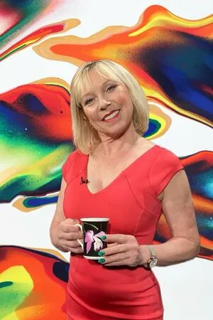 Local Tv Presenters OnlyFans Leaked Free Thumbnail Picture - #1UoElspXHH