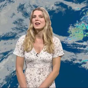 Local Tv Presenters OnlyFans Leaked Free Thumbnail Picture - #1aVKH3Lr2f