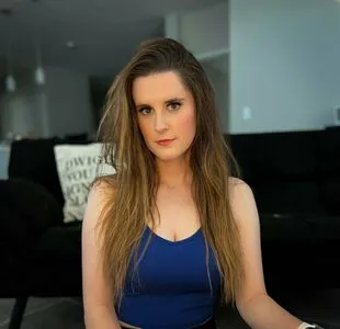 Local Tv Presenters OnlyFans Leaked Free Thumbnail Picture - #1elLrjw2Sy