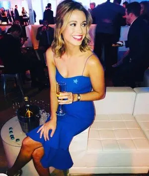 Local Tv Presenters OnlyFans Leaked Free Thumbnail Picture - #23mcKa19ZP