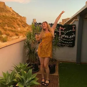 Local Tv Presenters OnlyFans Leaked Free Thumbnail Picture - #29BGBpJzl6