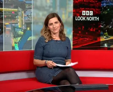 Local Tv Presenters OnlyFans Leaked Free Thumbnail Picture - #2Or5mZ2f1Z