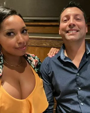 Local Tv Presenters OnlyFans Leaked Free Thumbnail Picture - #2uLGQOSswS