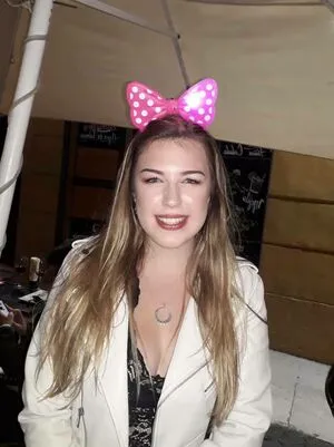 Local Tv Presenters OnlyFans Leaked Free Thumbnail Picture - #31DF78Hjlr