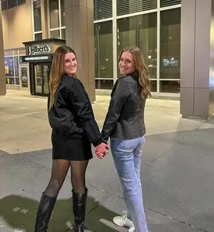 Local Tv Presenters OnlyFans Leaked Free Thumbnail Picture - #3al5XnmVGi