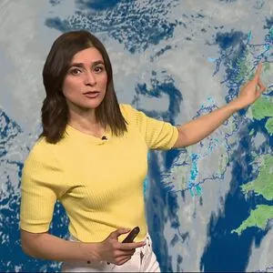Local Tv Presenters OnlyFans Leaked Free Thumbnail Picture - #3declXN48V