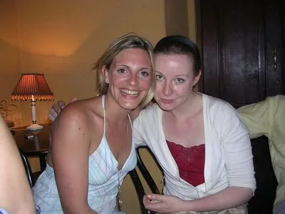 Local Tv Presenters OnlyFans Leaked Free Thumbnail Picture - #4D7OJKd4ob