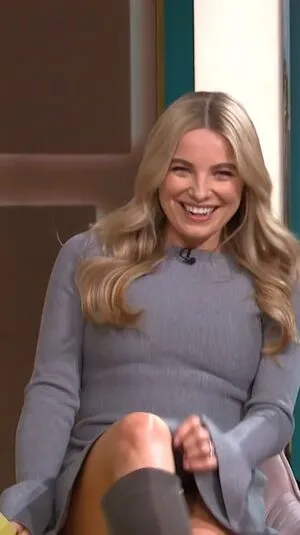 Local Tv Presenters OnlyFans Leaked Free Thumbnail Picture - #4OEhJoUXDx