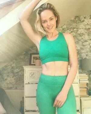 Local Tv Presenters OnlyFans Leaked Free Thumbnail Picture - #4h70BBV3Vz