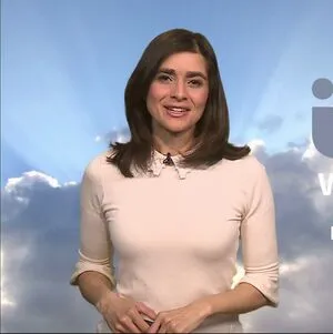 Local Tv Presenters OnlyFans Leaked Free Thumbnail Picture - #5GwQTDBsR6