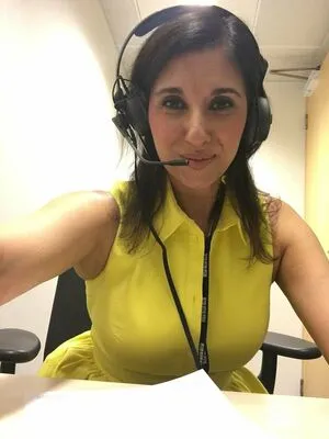 Local Tv Presenters OnlyFans Leaked Free Thumbnail Picture - #5OlyGMHblI