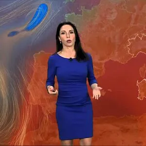 Local Tv Presenters OnlyFans Leaked Free Thumbnail Picture - #5j6MzzcxYg